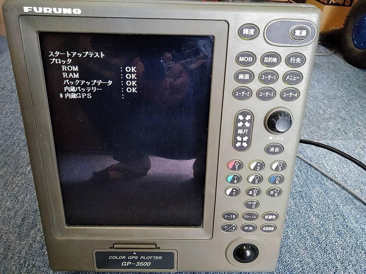 s-l1200.jpg