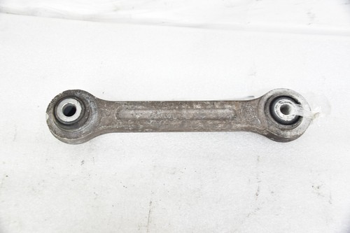๐ 14-17 Maserati Ghibli Quattroporte Rear Left or Right Control Arm OEM