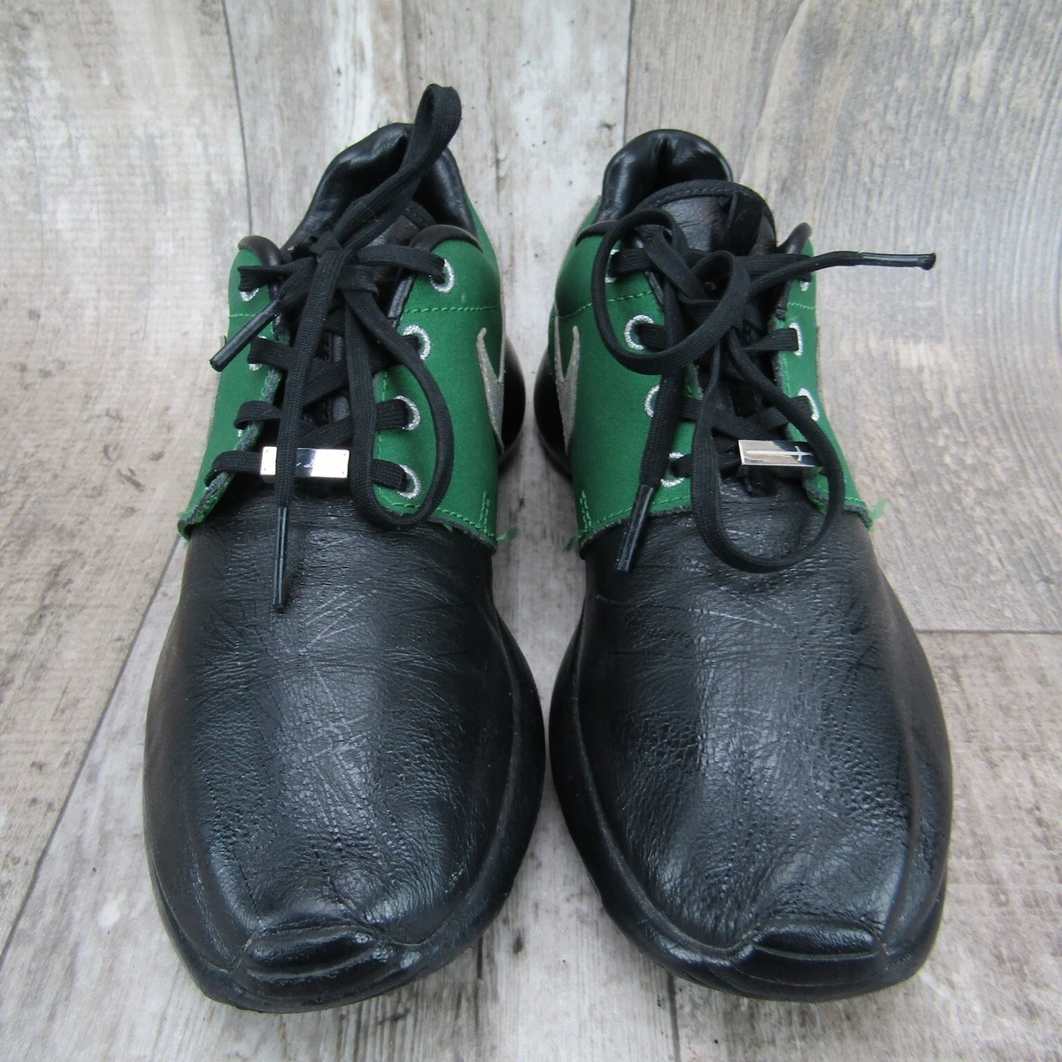 Roshe run clearance youth