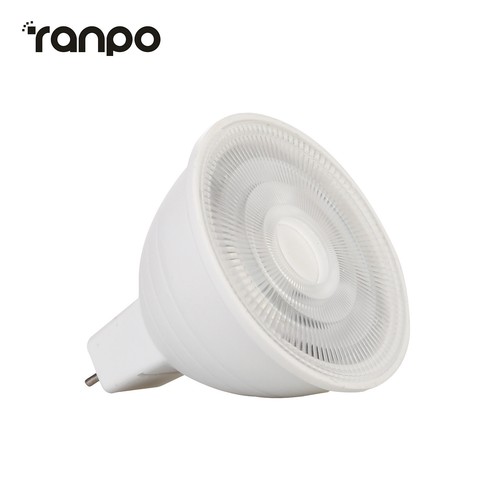 GU10 MR16 B22 E27 E14 Dimmable LED Light Bulb COB Spotlights Lamp for Home GL - Picture 12 of 14