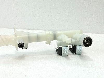 Electrolux Zanussi WATER INLET VALVE