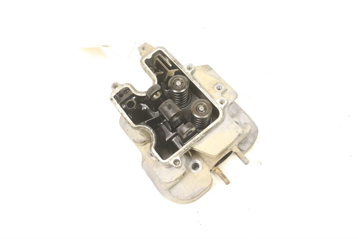Kawasaki Mule 2010 90 Engine Cylinder Head 11008-1237 40832