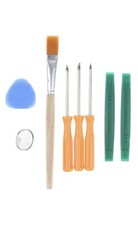 For Xbox One 360 Controller PS3 PS4 Prying Screwdriver Kit Disassembly Tools
