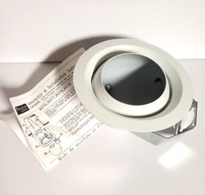 Progress Lighting P8076-28 White Integrated L...