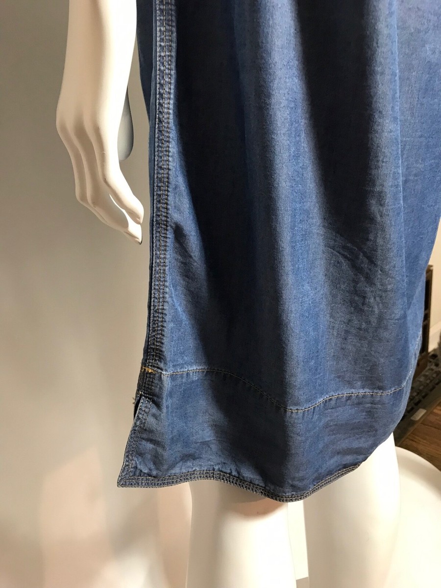 white christmas dresses Gerard Darel - Anna Flare Jeans