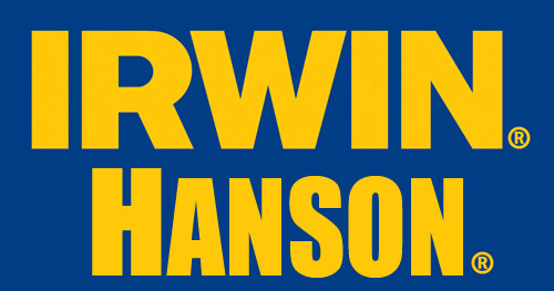 HANSON 7/64" TURBOMAX DRILL BIT BULK HAN73107