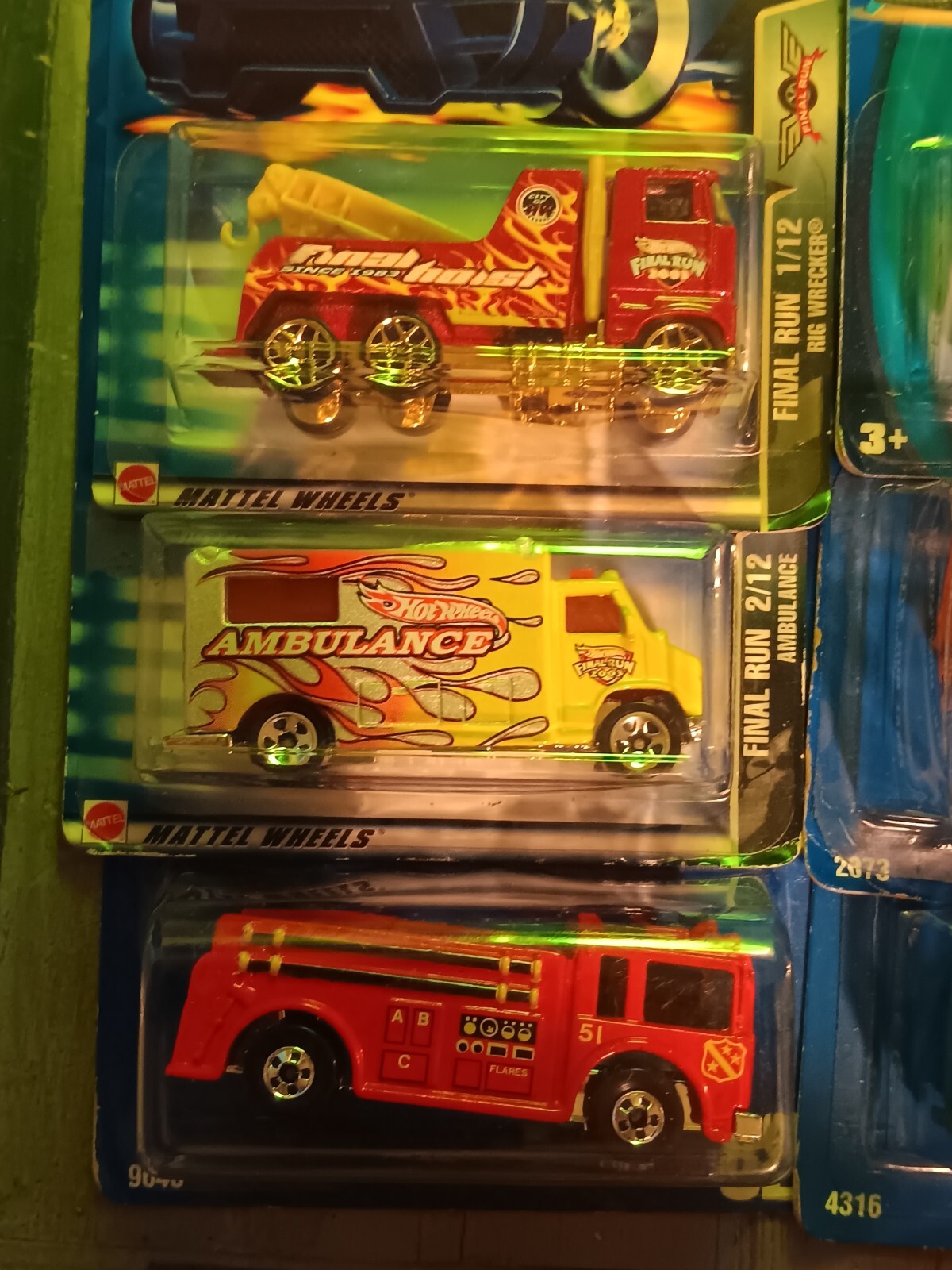 Picture 4 of 5