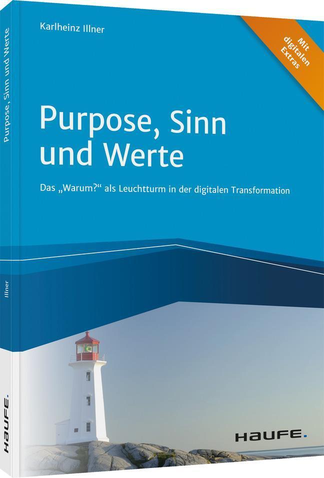 Thumbnail - Purpose, Sinn Und Werte Karlheinz Illner