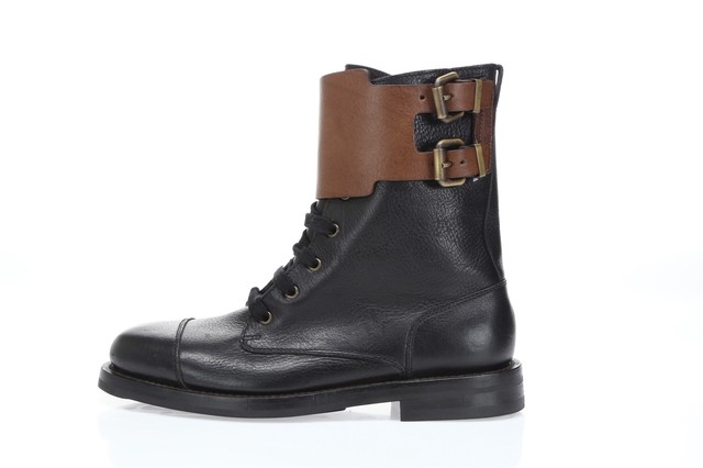 vivienne westwood boots sale