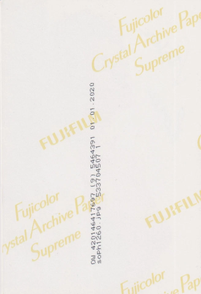 SOPHIA LOREN Original Autogramm signiertes Foto Top Portrait - Bild 2 von 2