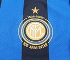 Foto 3 di 9