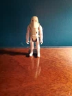 Vintage Star Wars Hoth Snowtrooper 1980 Kenner Action Figure Only