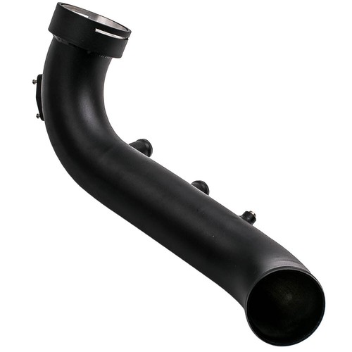 Druckrohr for BMW 135i 335i 1M E82 E90 E91 E92 E93 3.0T Charge Pipe N54 - Afbeelding 2 van 12