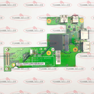 Ssd Graphics Card Driver For Dell Inspiron N5010 Windows 10 M