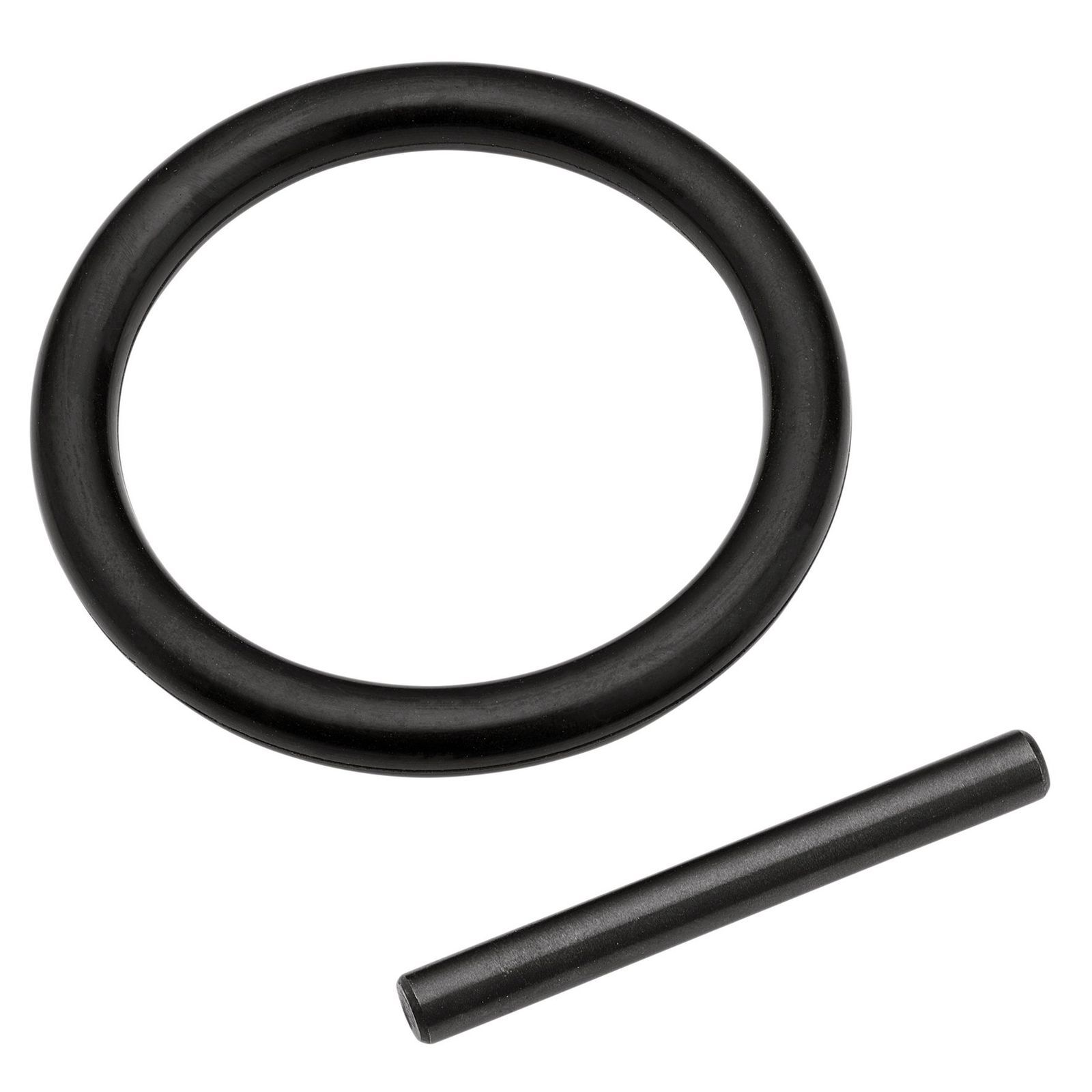 Draper 08530 Impact Ring and Pin Kit 1" Sq. Dr. 22-70mm - 08530 - Image 6