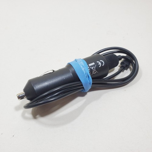 Jabra Tour Bluetooth Car Speakerphone Hands Free Speaker HFS101 TESTED Clip On - Photo 6 sur 6