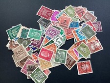 ICOLLECTZONE Wonderful Germany Lot as received (A900-7)