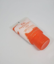 Bumble and Bumble Bb. Hairdresser's Invisible Oil Mask 2 oz / 60 ml NEW