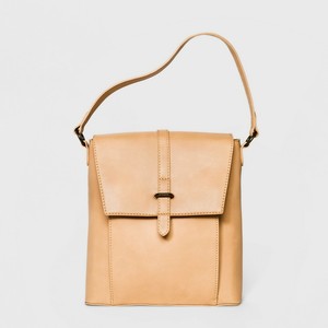 universal thread backpack purse