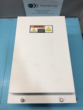 LAM 714-802247-002 Cover, RF Gen, 150281