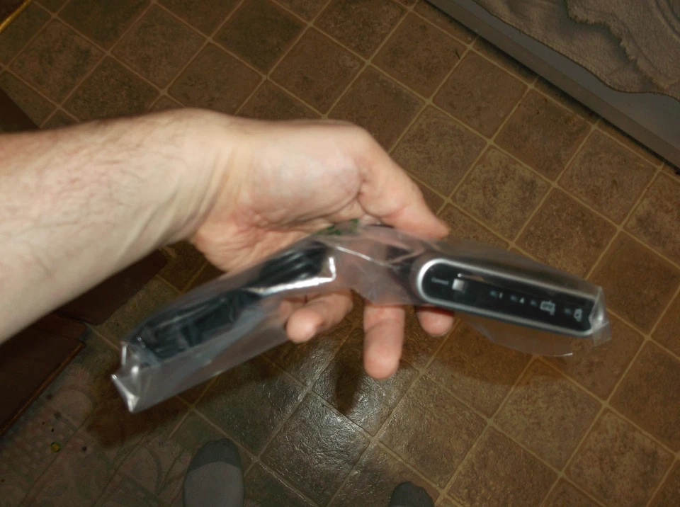 Nueva base de expansión para portátil HP XB3000 ES234AA y accesorios Foto 4 de 4