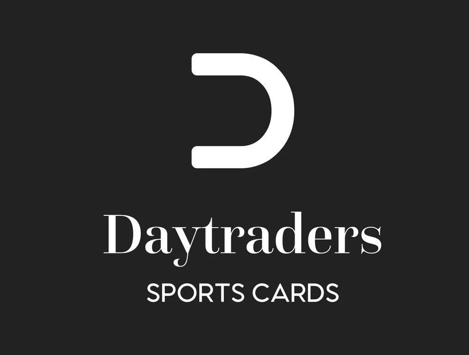 2016 LEAF ROOKIE RC AUTO NIKE AUSTIN MAROZAS #31/50 - Image 2 of 2