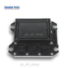 YAMAHA Genuine Fuse Box Panel 6EX-82170-02-00 for sale YAMAHA Genuine Fuse Box Panel 6EX-82170-02-00 for sale