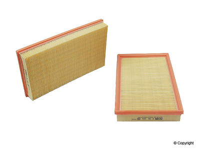 Mann Air Filter 090 43012 058 Air Filter