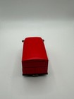 Bild 52 von 731