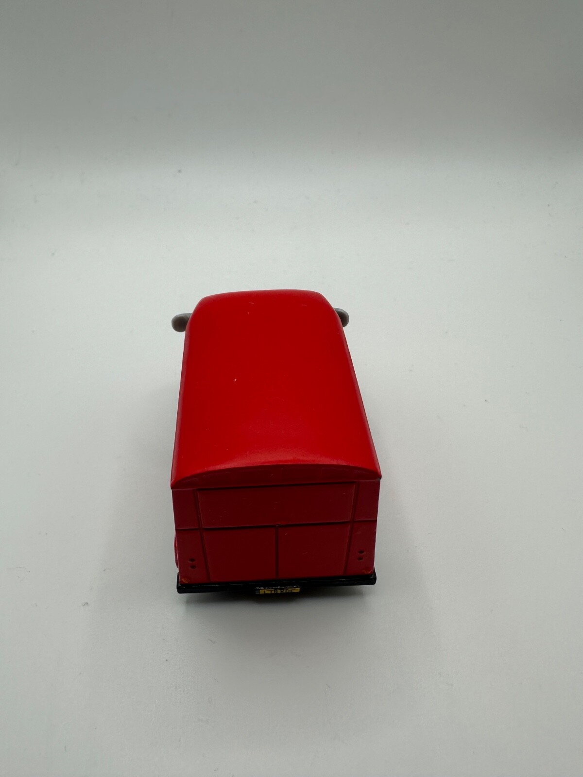 Bild 52 von 731