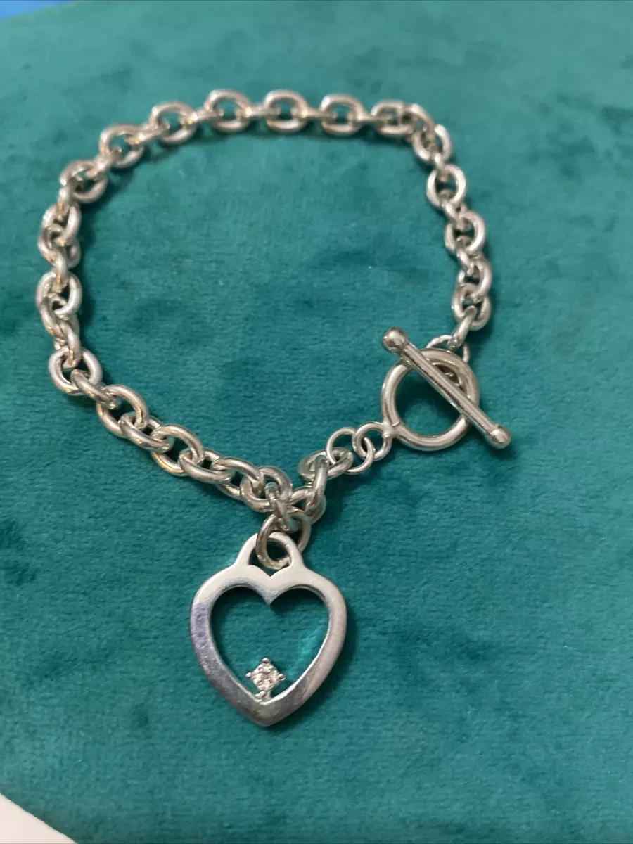 Zales charms shop