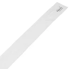  Keyboard Supply Piano Protection Electronic Cover Musical Covers