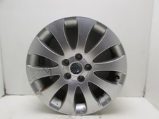 Jantes Skoda SUPERB