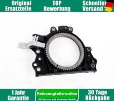 Joints Skoda SUPERB