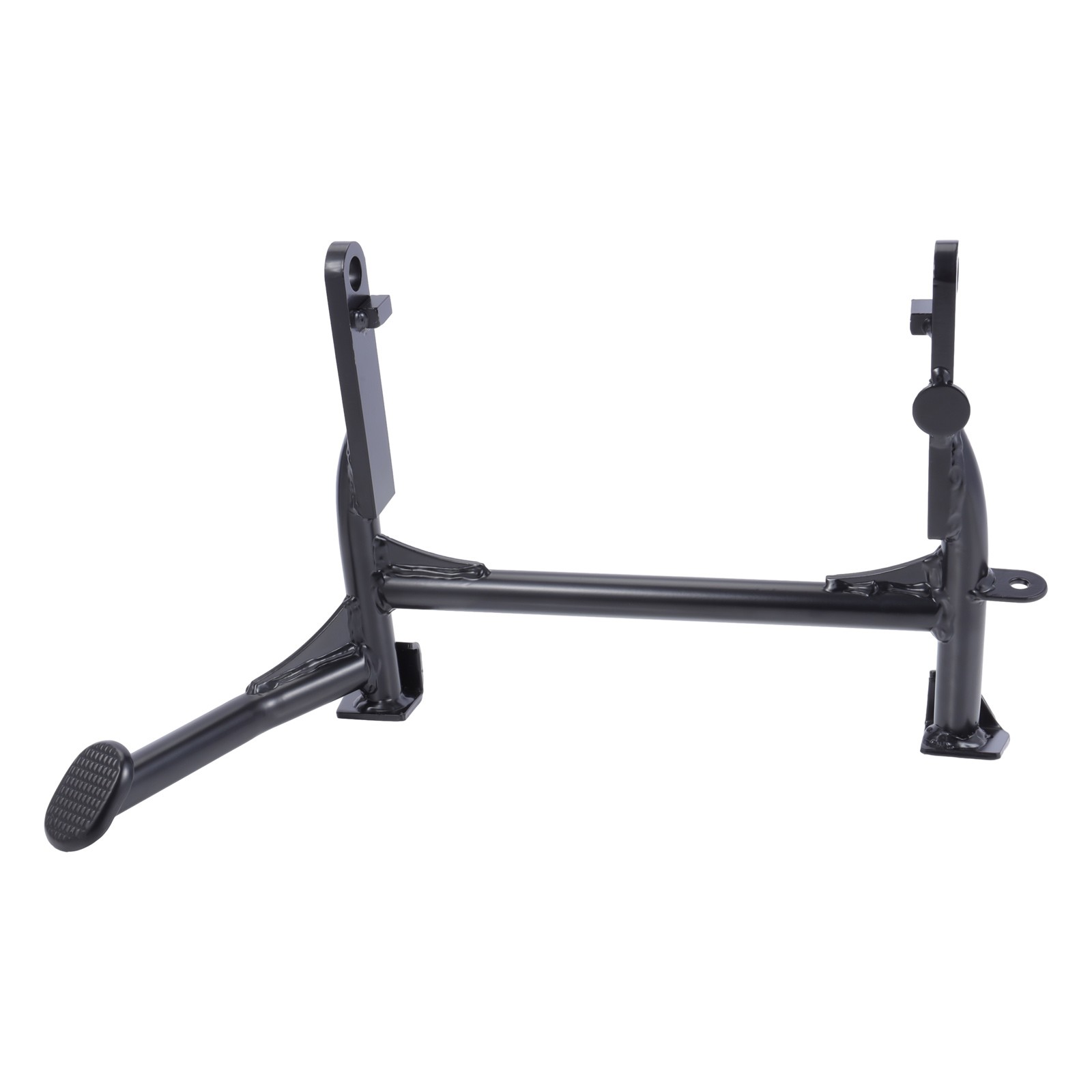 Steel Center Stand Main Kickstand Fit For Honda Rebel CMX300 2017-2022 2023 2024