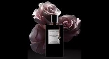 Moonlight Cherry Van Cleef & Arpels parfum - un nou parfum unisex 2025