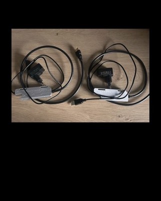 Lightware HDMI20-OPTJ-TX90 + RX90 Set