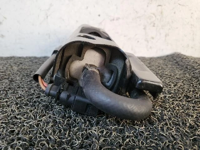 Volkswagen CC 2010 bomba de combustible 1KO 906 089 A Foto 4 de 4