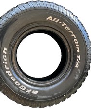 285/75/16 BF Good Ridge KO A/T X4 4x4 Defender Tyres