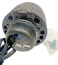 645041 UNIT BEARNING MOTOR