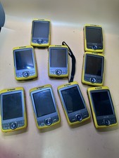 9X Trimble Juno SB Outdoor Handheld GPS Mapping Data Collector / AS IS