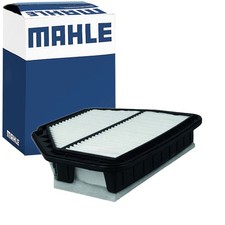 KNECHT MAHLE LUFTFILTER FILTEREINSATZ passend für CHEVROLET CAPTIVA OPEL ANTARA