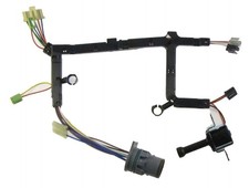 4L60E Transmission Wiring Harness by Rostra Made in USA
