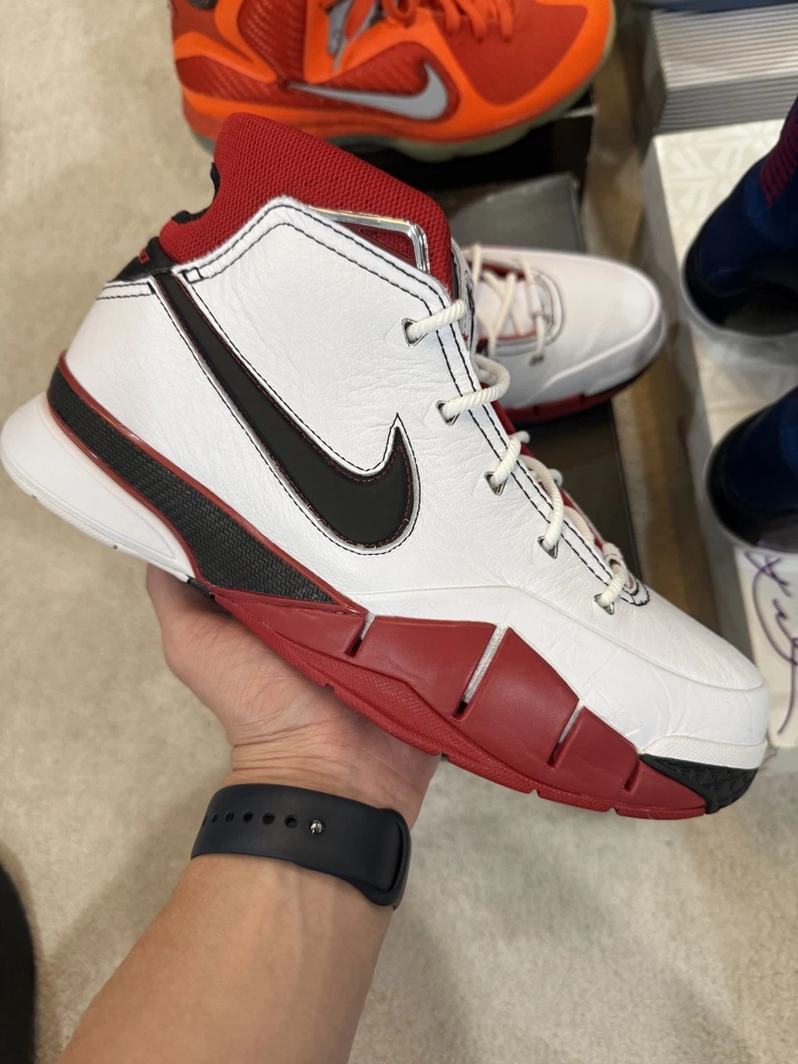 Preços baixos em Nike Zoom Kobe 1 Protro All-Star | eBay