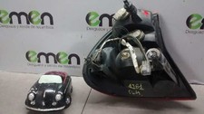 Feu arrière Chrysler 300M