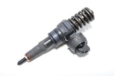 Pumpedüse Element Einspritzdüse 1.9 TDI Audi A3 Seat Skoda VW Golf 038130073AG