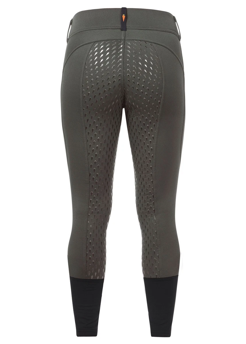 Plus Size Riding Pants | Plus Size Breeches – Equestrian Apparel