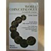 World Coin Catalogue - Twentieth Century, Schon, Gunter, Good Book