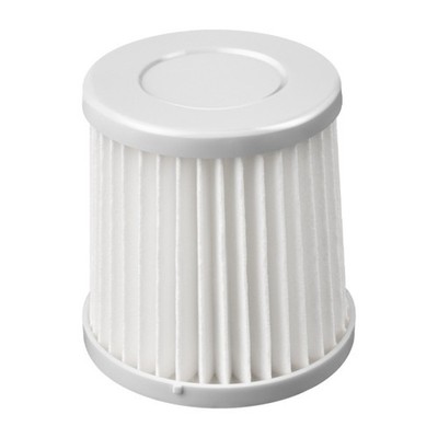 Filterelement für Funkstaubsauger XJC-Y010/A020, Heimgebrauch, langlebig