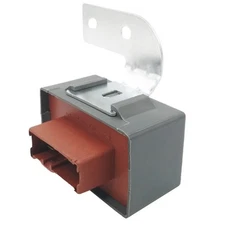 39400-SV4-003 Fuel Pump Main Relay Assembly for Honda 1990-1997 Accord 1997 P...